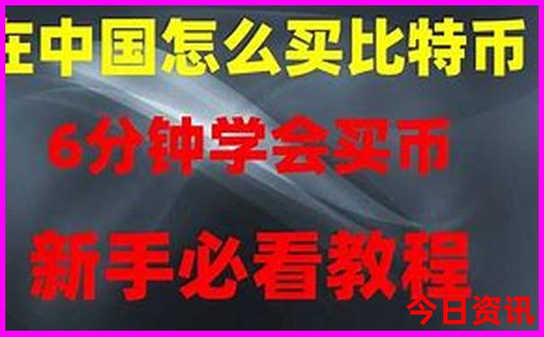 云阳十大旅游景点